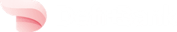 DefiBank Logo