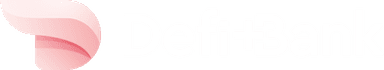 DefiBank Logo